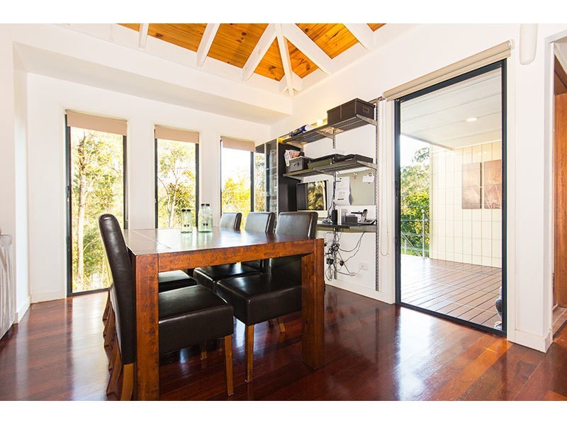 9 Bilby Close, Nerang QLD 4211