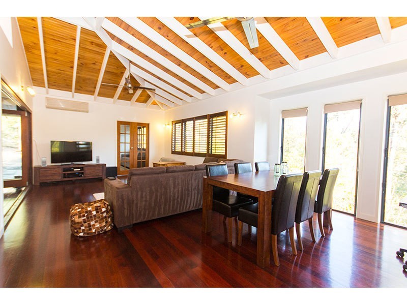 9 Bilby Close, Nerang QLD 4211