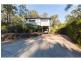 9 Bilby Close, Nerang QLD 4211