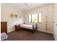 9 Bilby Close, Nerang QLD 4211
