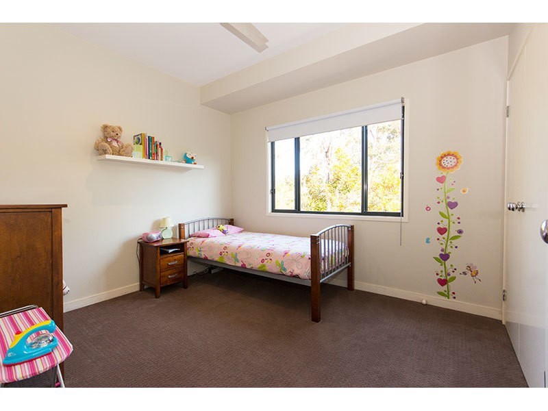9 Bilby Close, Nerang QLD 4211
