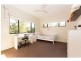 9 Bilby Close, Nerang QLD 4211