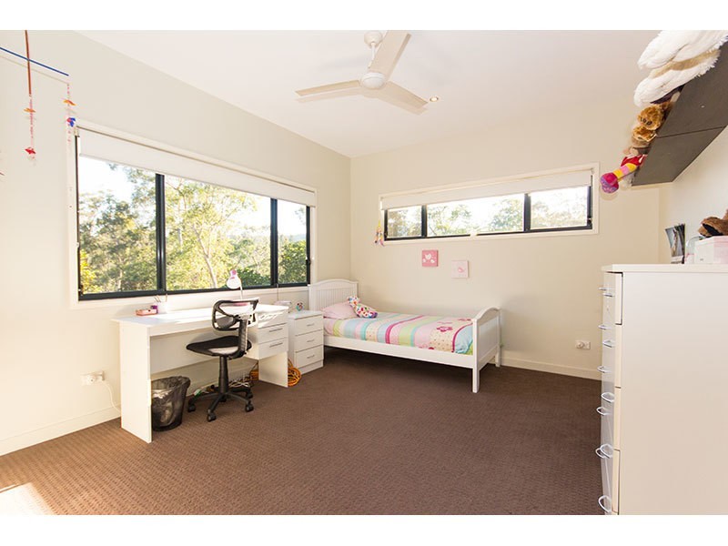 9 Bilby Close, Nerang QLD 4211