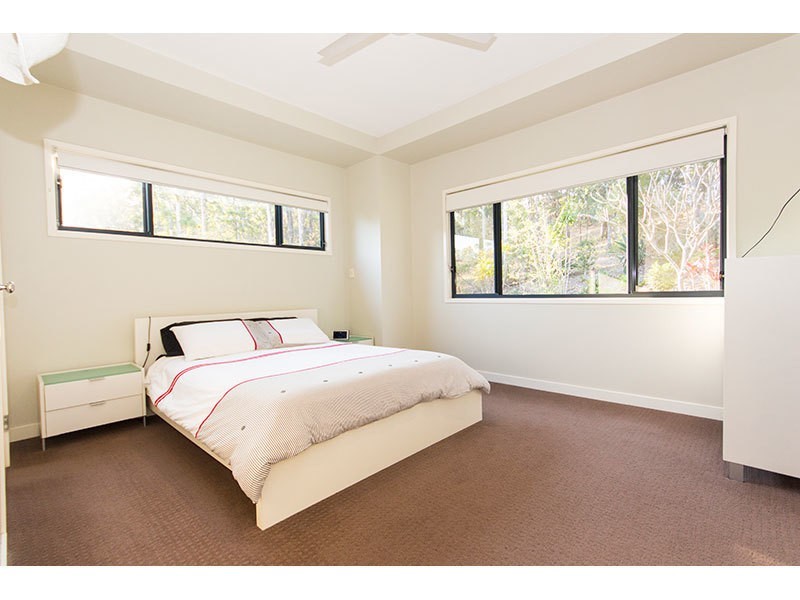 9 Bilby Close, Nerang QLD 4211