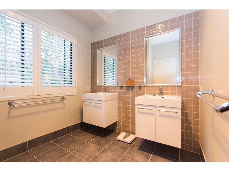 9 Bilby Close, Nerang QLD 4211