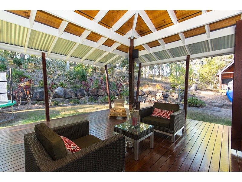 9 Bilby Close, Nerang QLD 4211