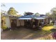 9 Bilby Close, Nerang QLD 4211