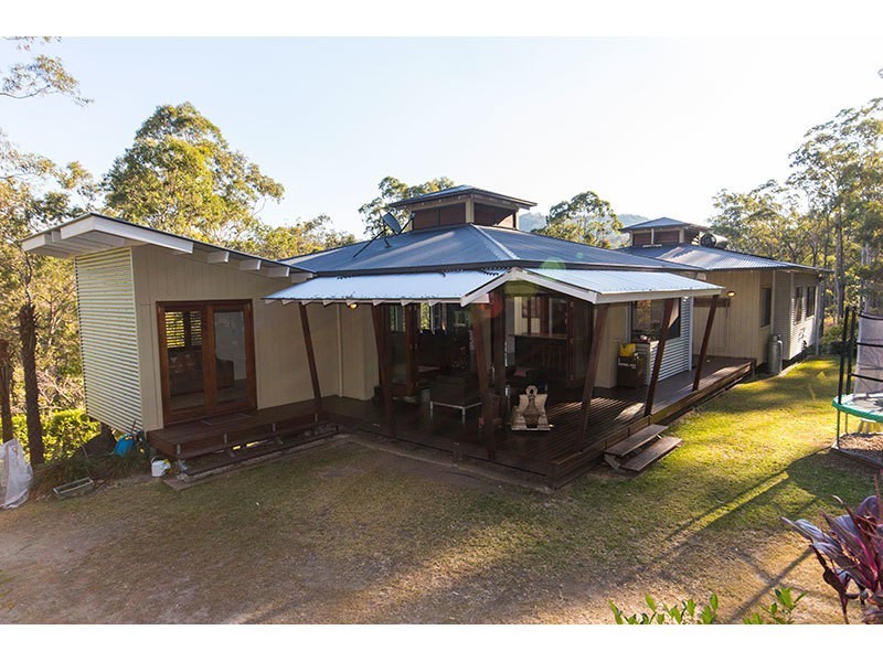 9 Bilby Close, Nerang QLD 4211