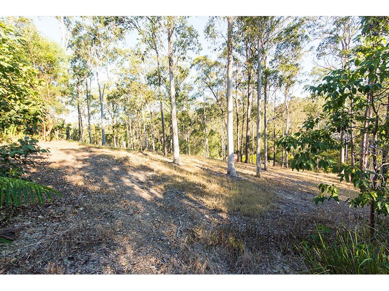 9 Bilby Close, Nerang QLD 4211