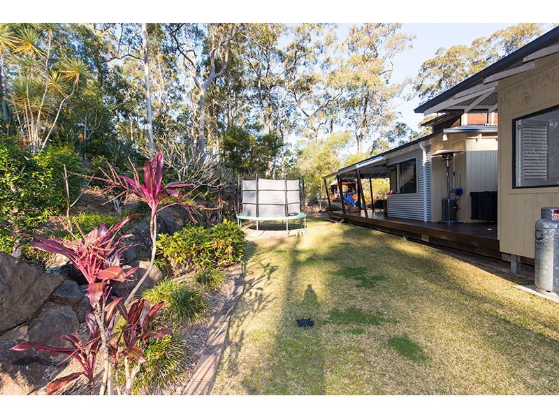 9 Bilby Close, Nerang QLD 4211