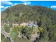 168 Clagiraba Road, Clagiraba QLD 4211