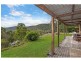 168 Clagiraba Road, Clagiraba QLD 4211