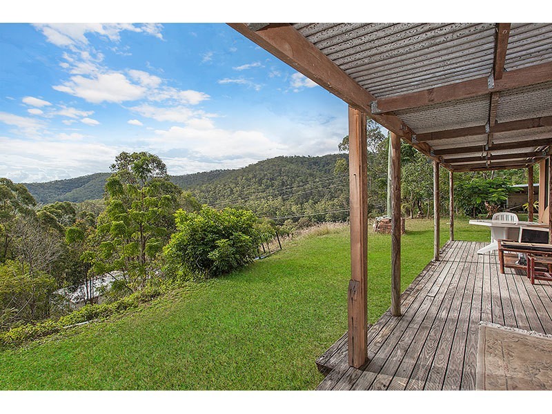 168 Clagiraba Road, Clagiraba QLD 4211