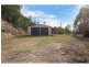 168 Clagiraba Road, Clagiraba QLD 4211