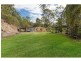 168 Clagiraba Road, Clagiraba QLD 4211