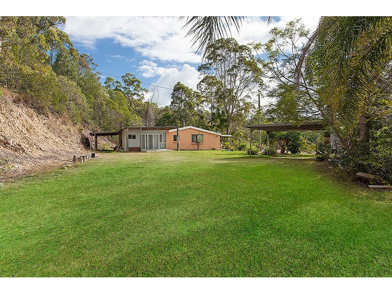 168 Clagiraba Road, Clagiraba QLD 4211