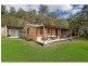 168 Clagiraba Road, Clagiraba QLD 4211