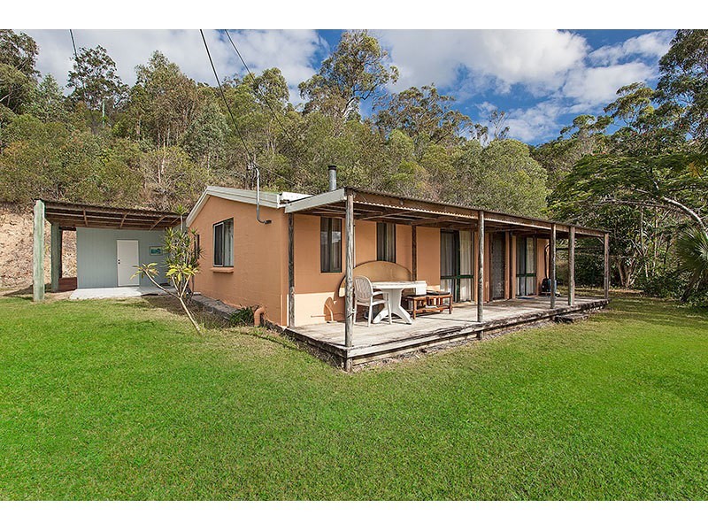 168 Clagiraba Road, Clagiraba QLD 4211