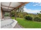 168 Clagiraba Road, Clagiraba QLD 4211