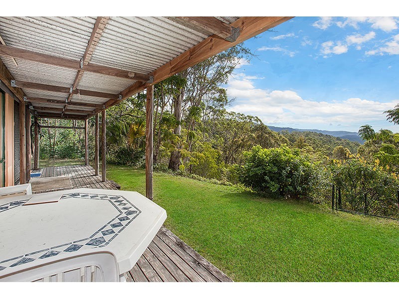 168 Clagiraba Road, Clagiraba QLD 4211