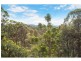 168 Clagiraba Road, Clagiraba QLD 4211