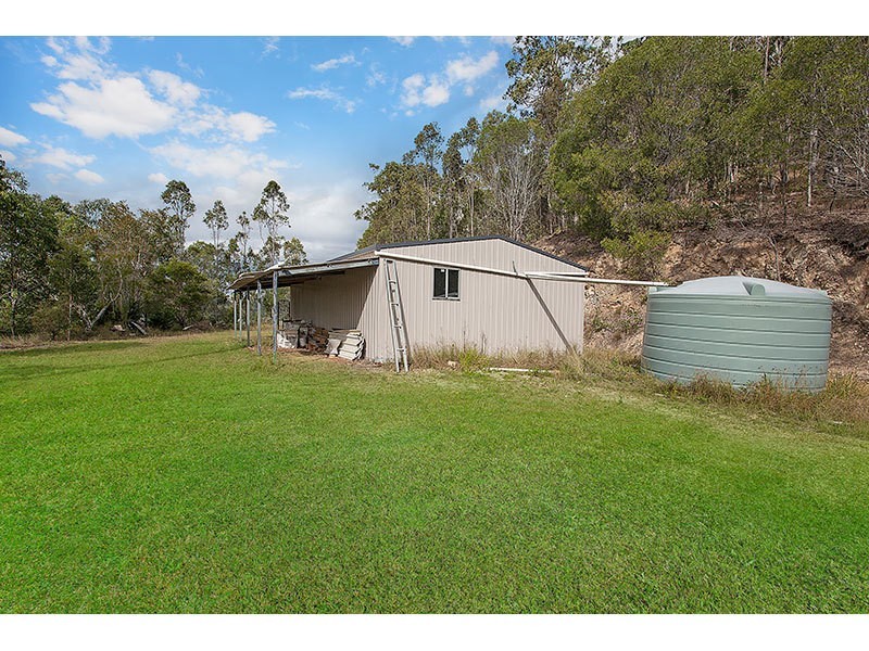 168 Clagiraba Road, Clagiraba QLD 4211