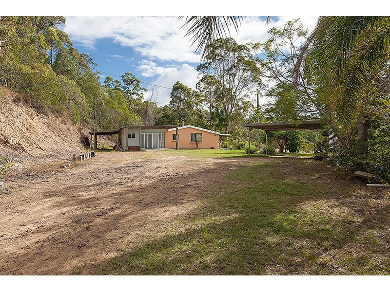 168 Clagiraba Road, Clagiraba QLD 4211