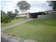 4 Plum Parade, Nerang QLD 4211