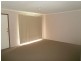 4 Plum Parade, Nerang QLD 4211