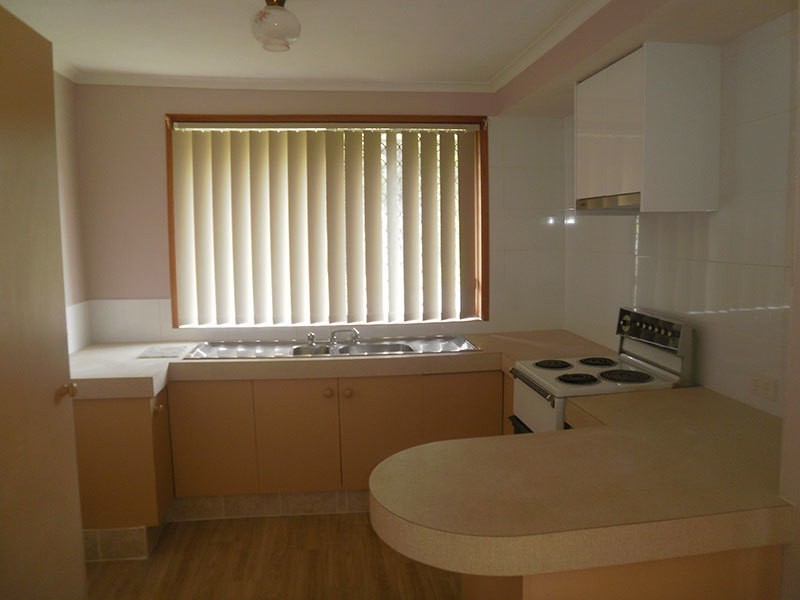 4 Plum Parade, Nerang QLD 4211