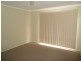 4 Plum Parade, Nerang QLD 4211