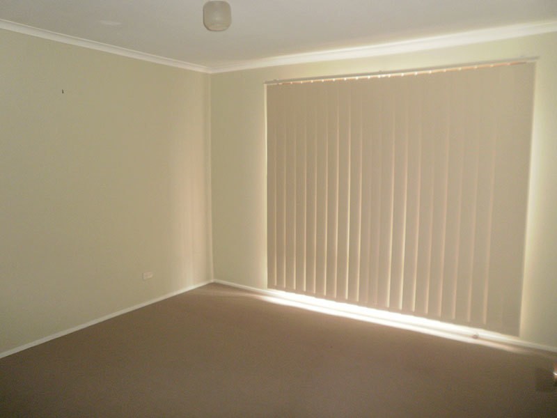 4 Plum Parade, Nerang QLD 4211