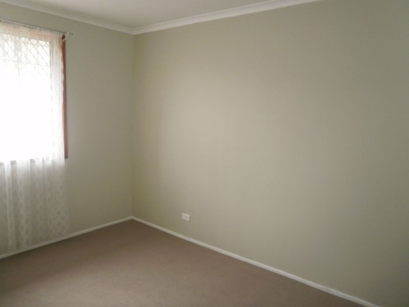 4 Plum Parade, Nerang QLD 4211