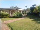 15 St Petersburg Place, Nerang QLD 4211