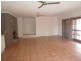 15 St Petersburg Place, Nerang QLD 4211