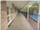 15 St Petersburg Place, Nerang QLD 4211