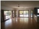 15 St Petersburg Place, Nerang QLD 4211
