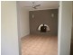 15 St Petersburg Place, Nerang QLD 4211