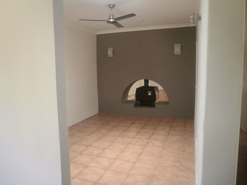 15 St Petersburg Place, Nerang QLD 4211