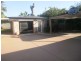 15 St Petersburg Place, Nerang QLD 4211