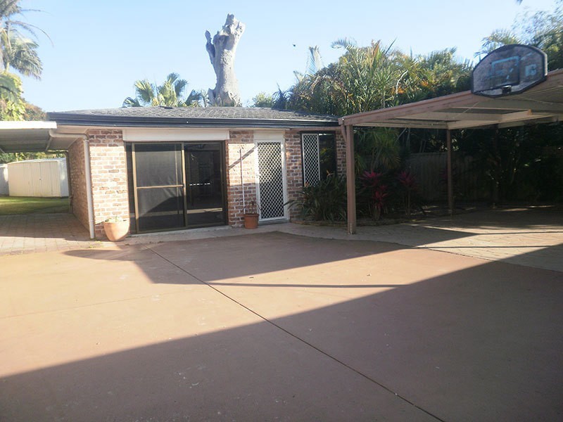 15 St Petersburg Place, Nerang QLD 4211