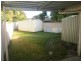 15 St Petersburg Place, Nerang QLD 4211