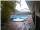 15 St Petersburg Place, Nerang QLD 4211