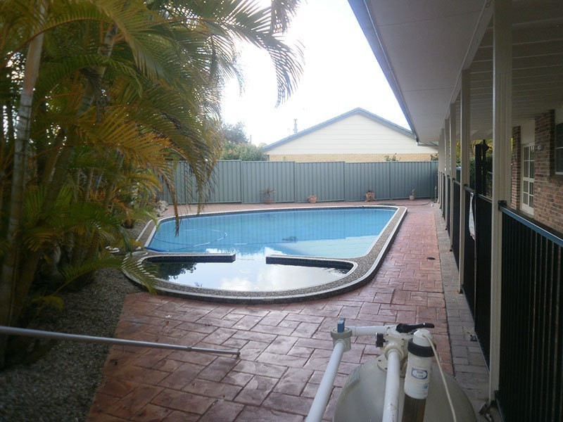 15 St Petersburg Place, Nerang QLD 4211