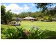 29 Pasture Place, Mount Nathan QLD 4211