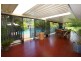 29 Pasture Place, Mount Nathan QLD 4211