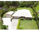 29 Pasture Place, Mount Nathan QLD 4211