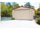 29 Pasture Place, Mount Nathan QLD 4211