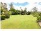 29 Pasture Place, Mount Nathan QLD 4211