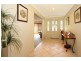 29 Pasture Place, Mount Nathan QLD 4211